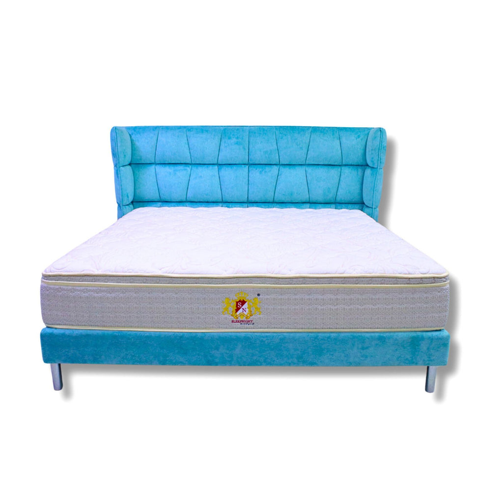 SLEEPNIGHT Relesso - (11