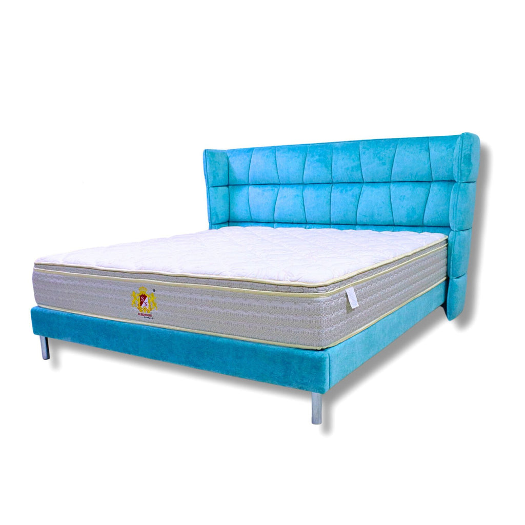 SLEEPNIGHT Relesso - (11