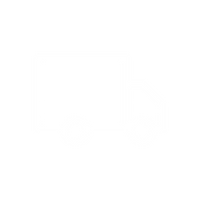 Free Shipping & Installation