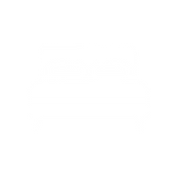 200000+ Mattresses Sold