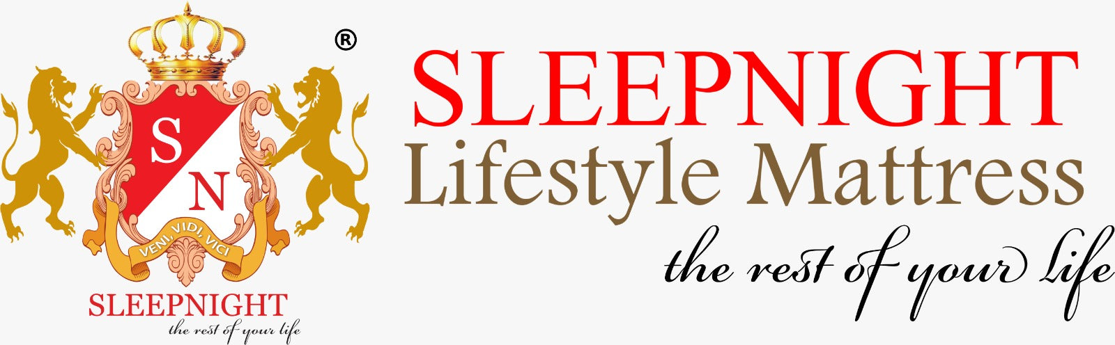 SLEEPNIGHT | Mattress Shop Singapore – All Mattresses – Sleepnight
