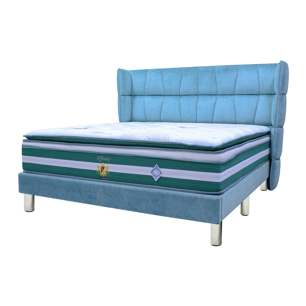 SLEEPNIGHT Affinity (13