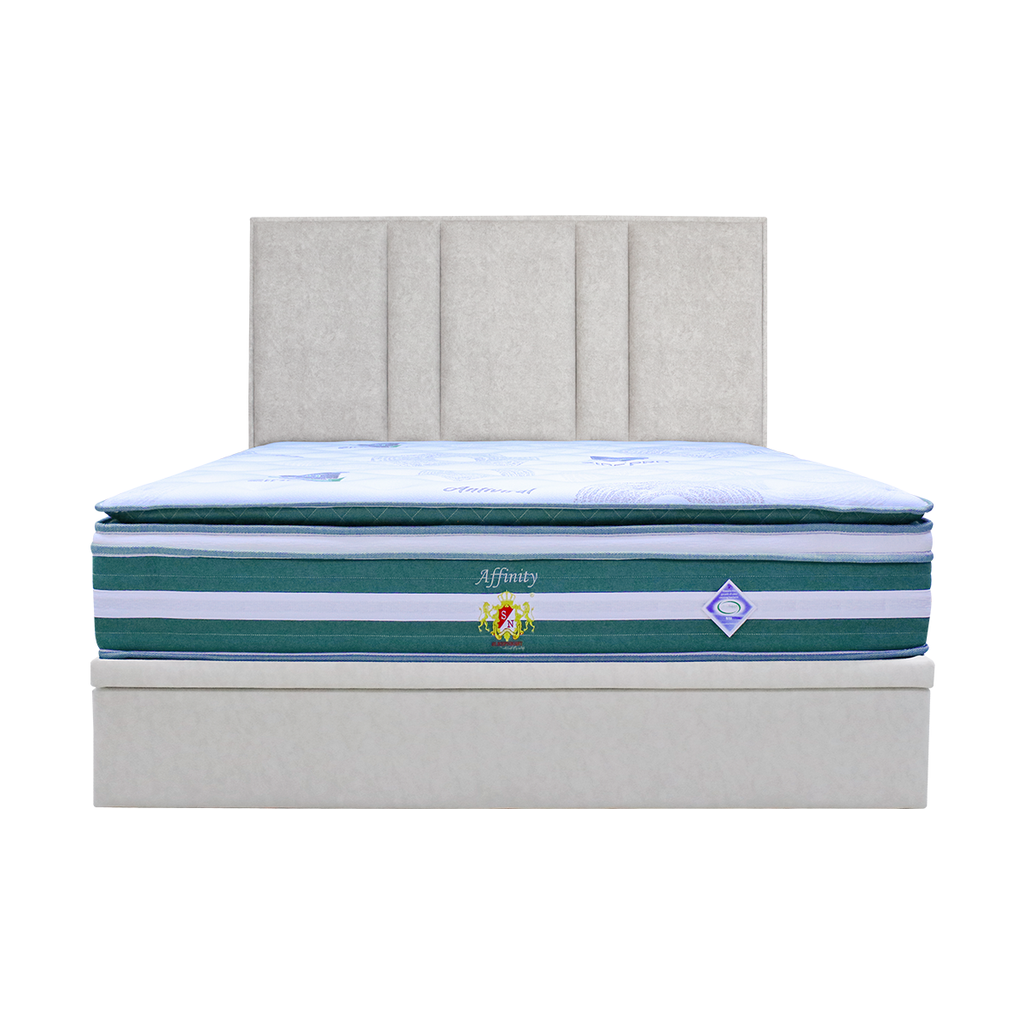 SLEEPNIGHT Affinity 13