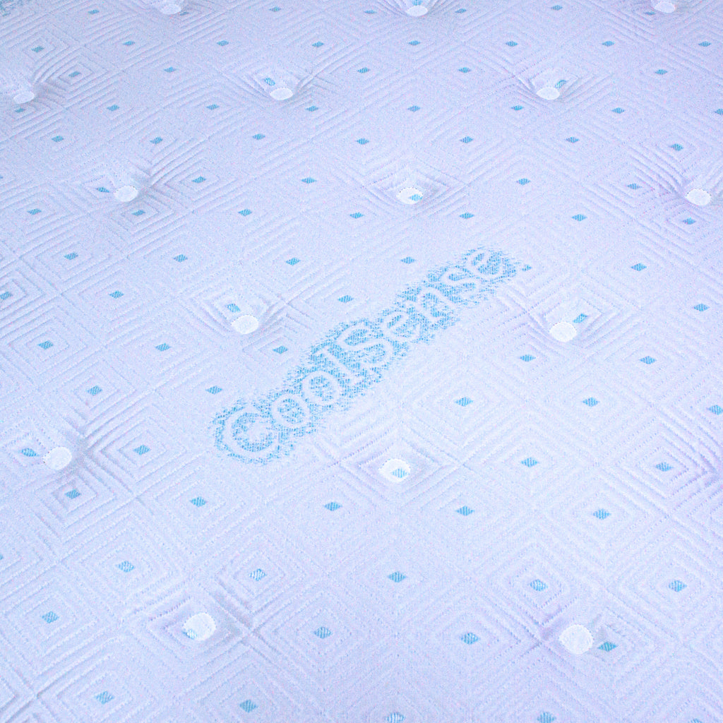 SLEEPNIGHT Arctic 14"