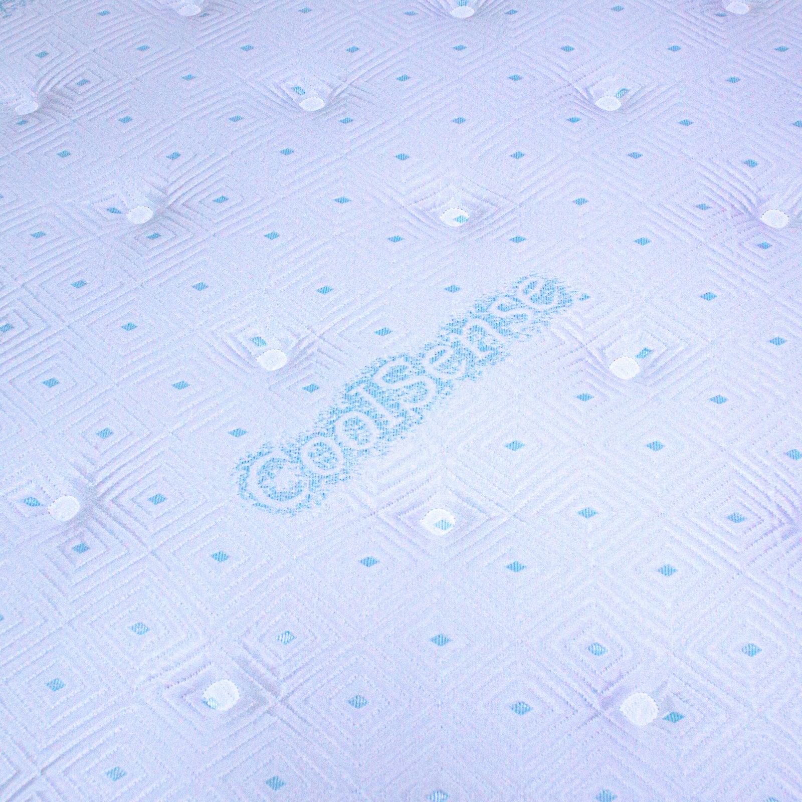 SLEEPNIGHT Arctic 14"