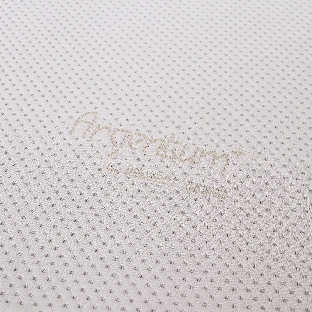 Sleepy Night Melody 10"