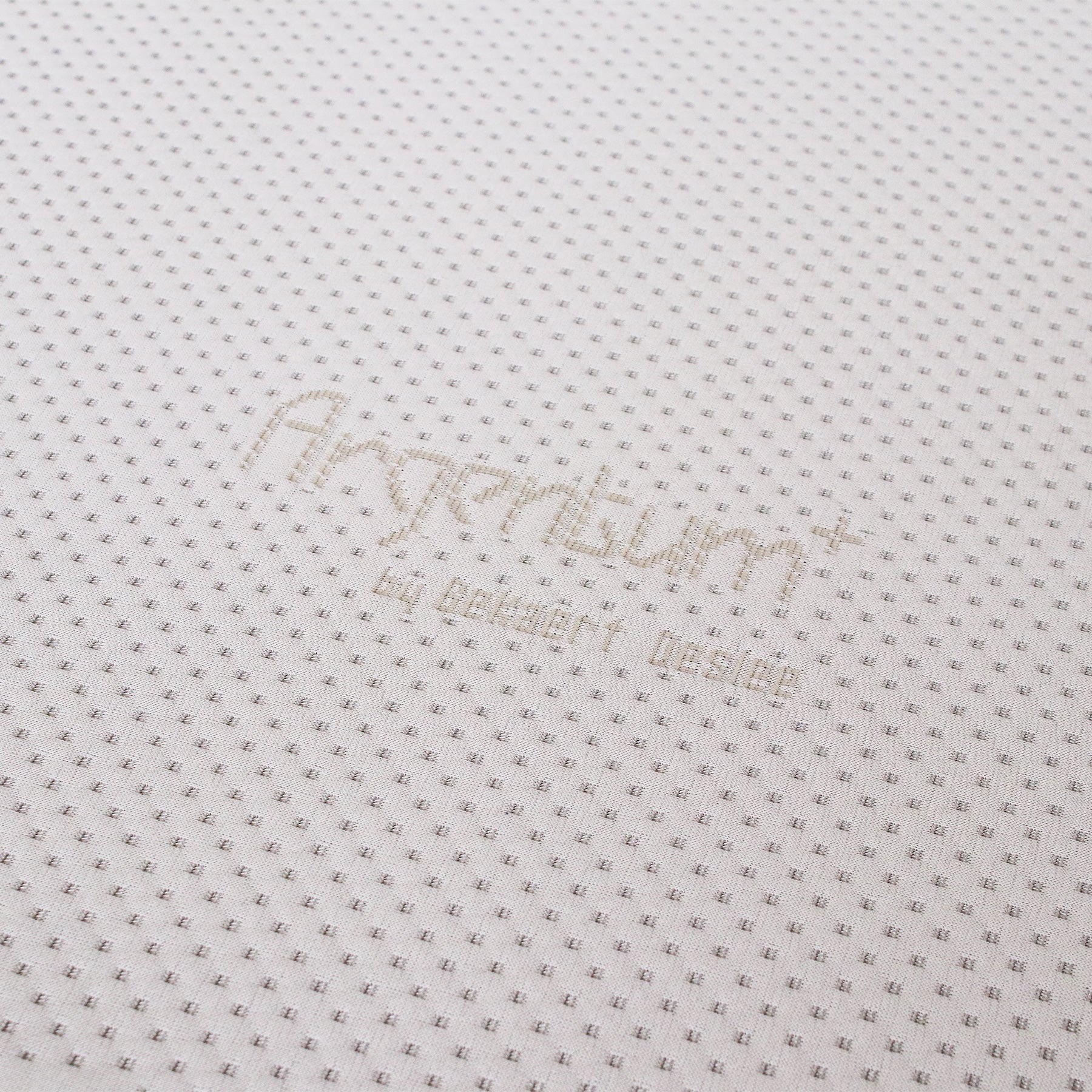 Sleepy Night Melody 10"