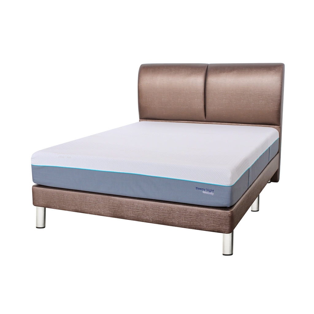 Sleepy Night Melody 10