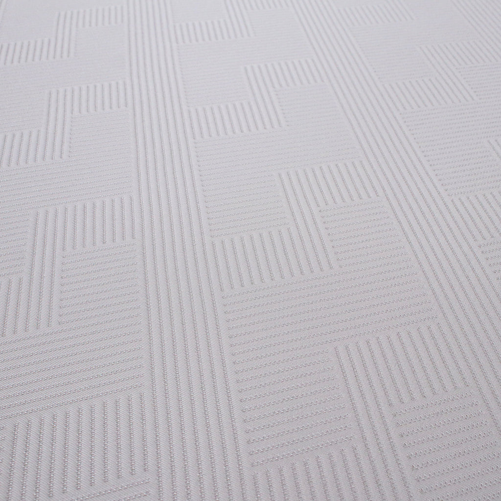 Sleepy Night Neptune 10