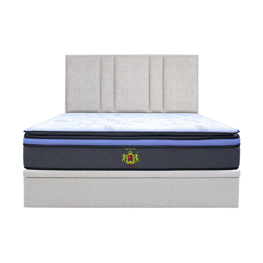 SLEEPNIGHT Ophelia 13