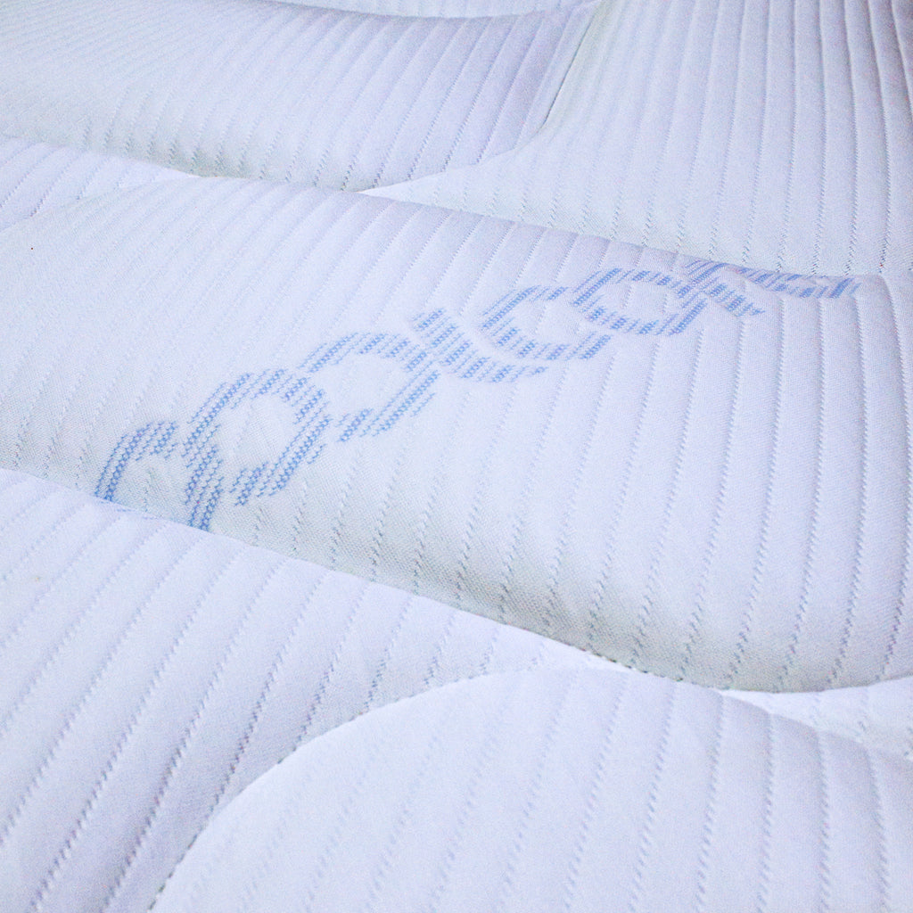 SLEEPNIGHT Orra Cloud 13"
