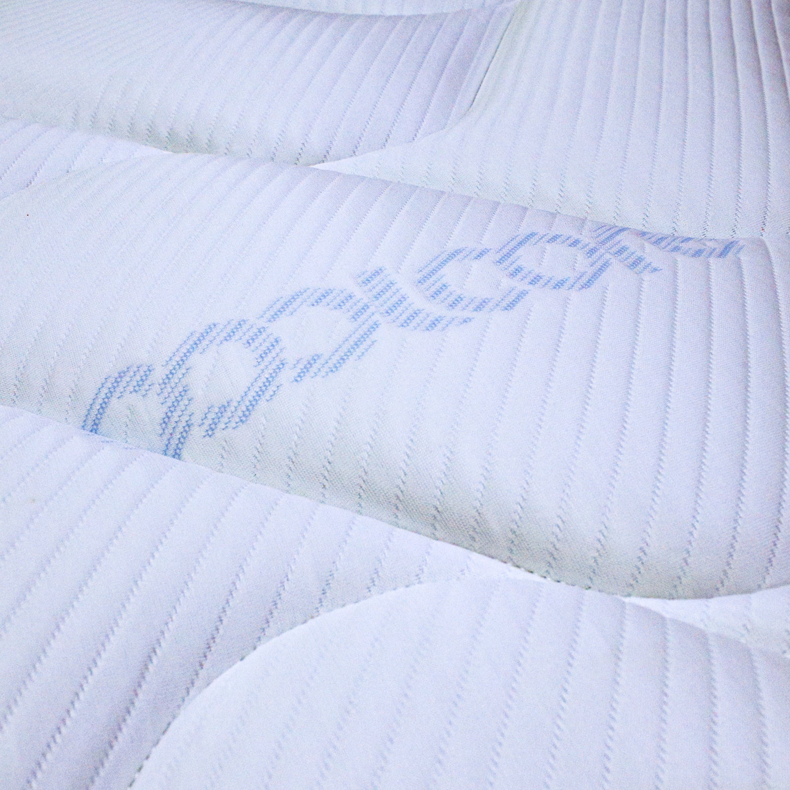 SLEEPNIGHT Orra Cloud 13"