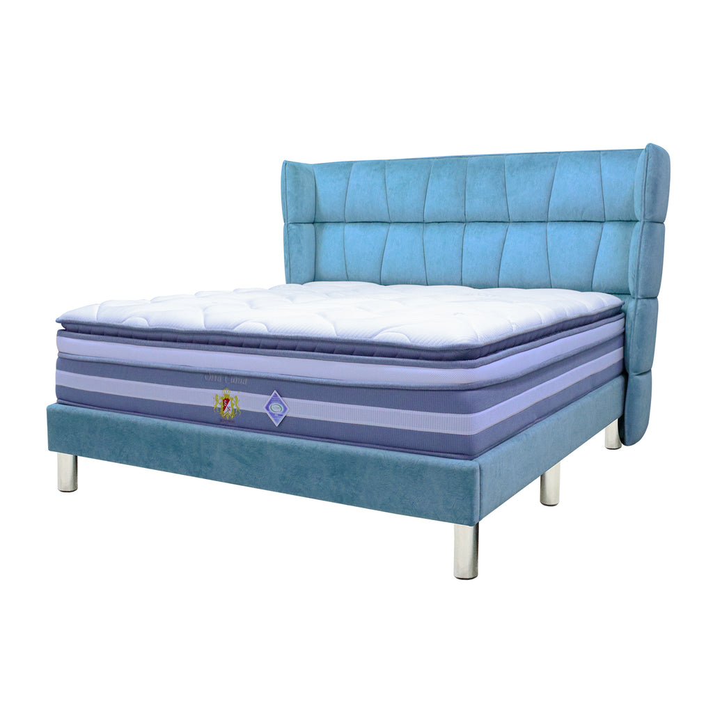 SLEEPNIGHT Orra Cloud (13