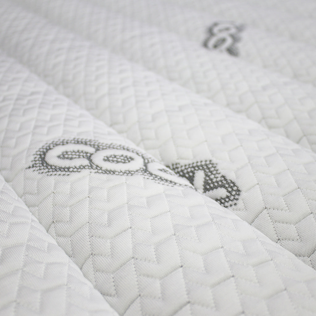 Sleepy Night Relaxation Therapy 12