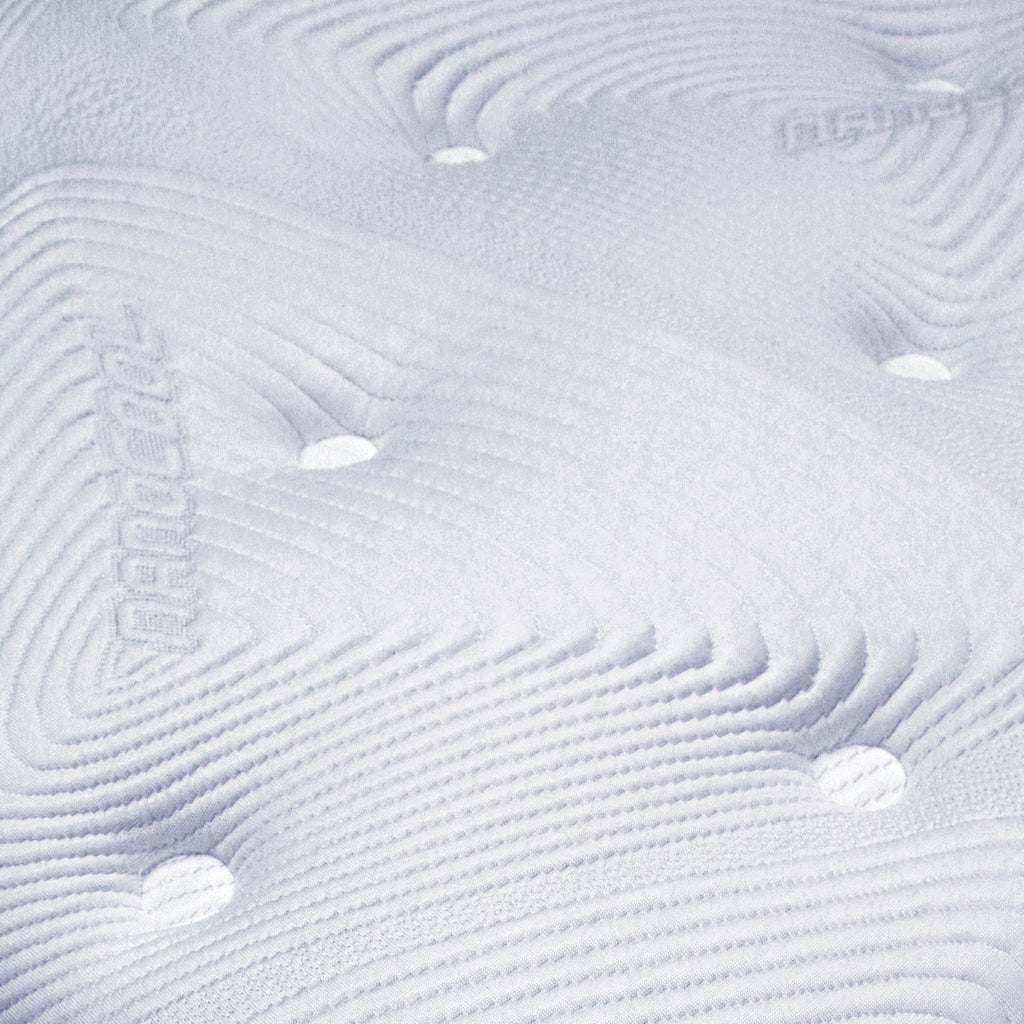 SLEEPNIGHT Royal Noble 13"