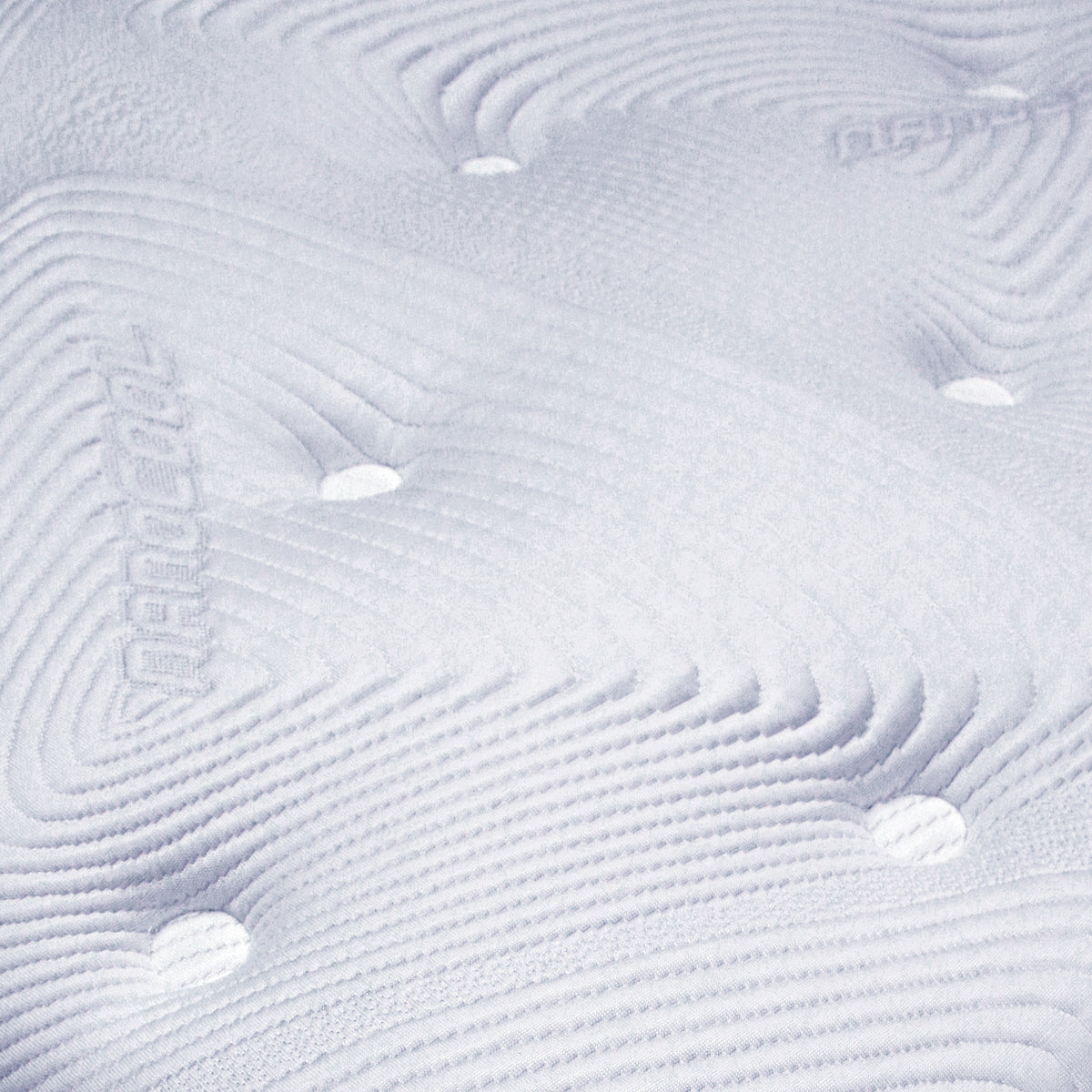 SLEEPNIGHT Royal Noble Luxury Latex Mattress Singapore