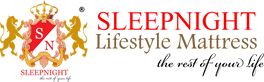 SLEEPNIGHT | Mattress Store In Singapore