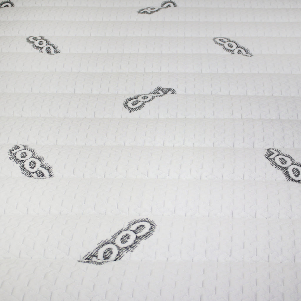 Sleepy Night Serenity 12