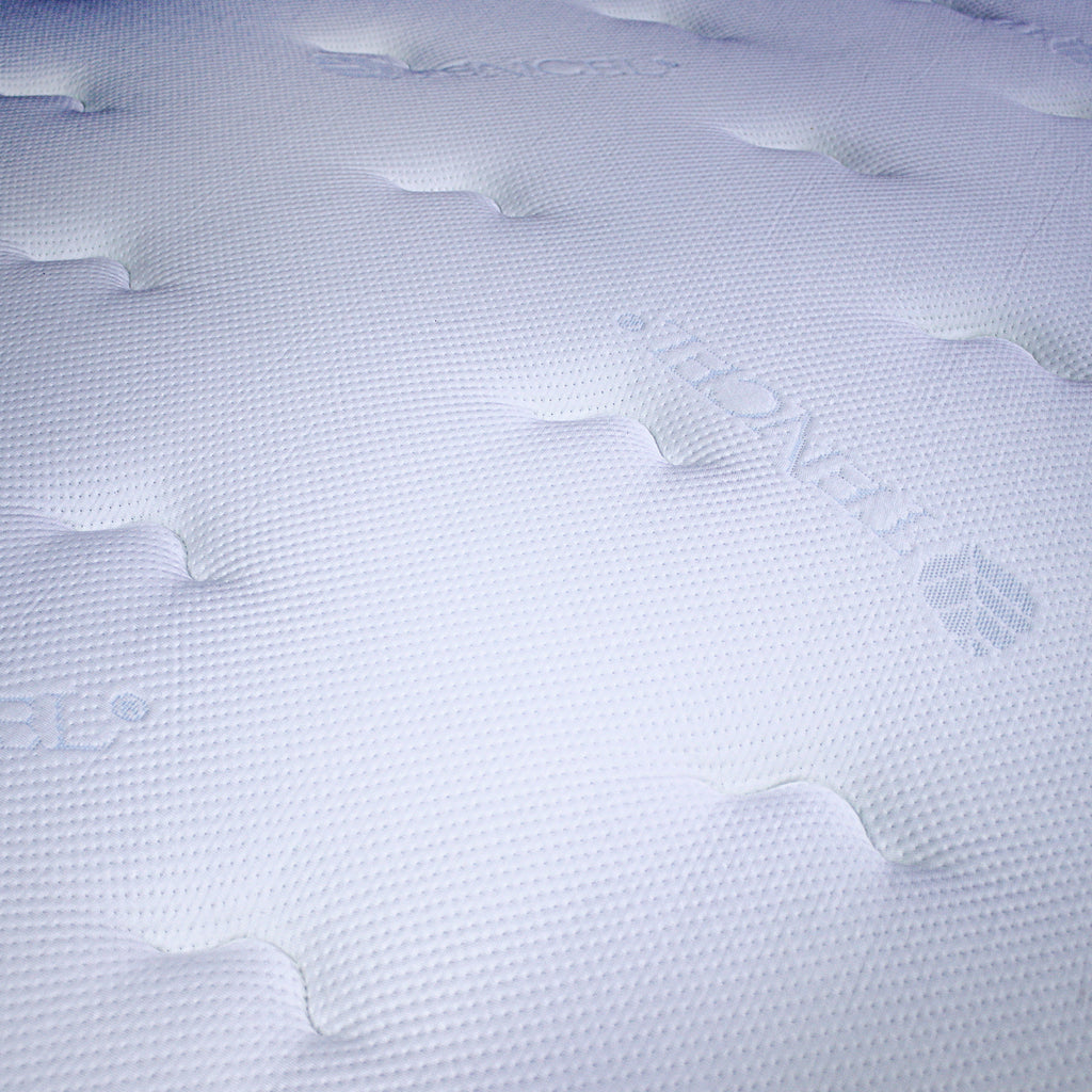 Sleepy Night Starry Night 10