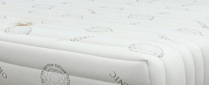 SLEEPNIGHT Stress Comfort 9"