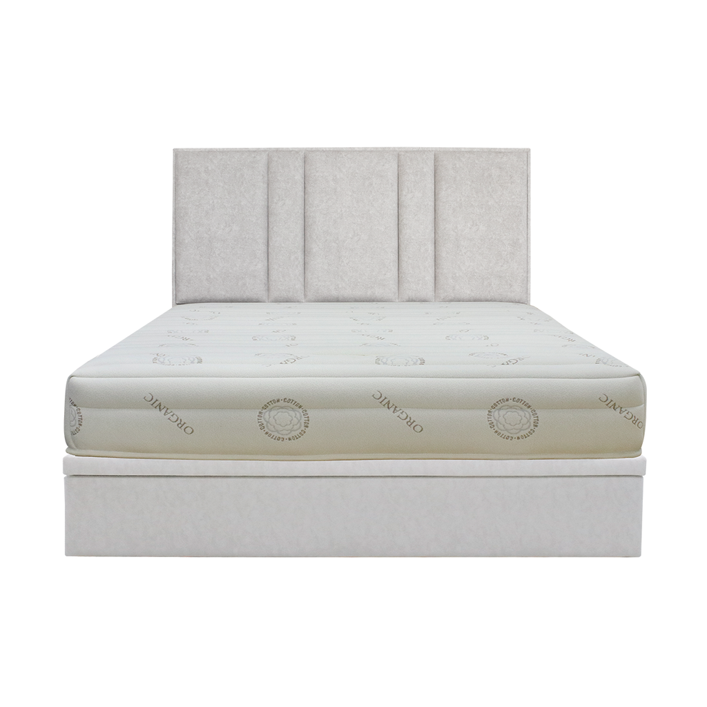 SLEEPNIGHT Stress Comfort 9"