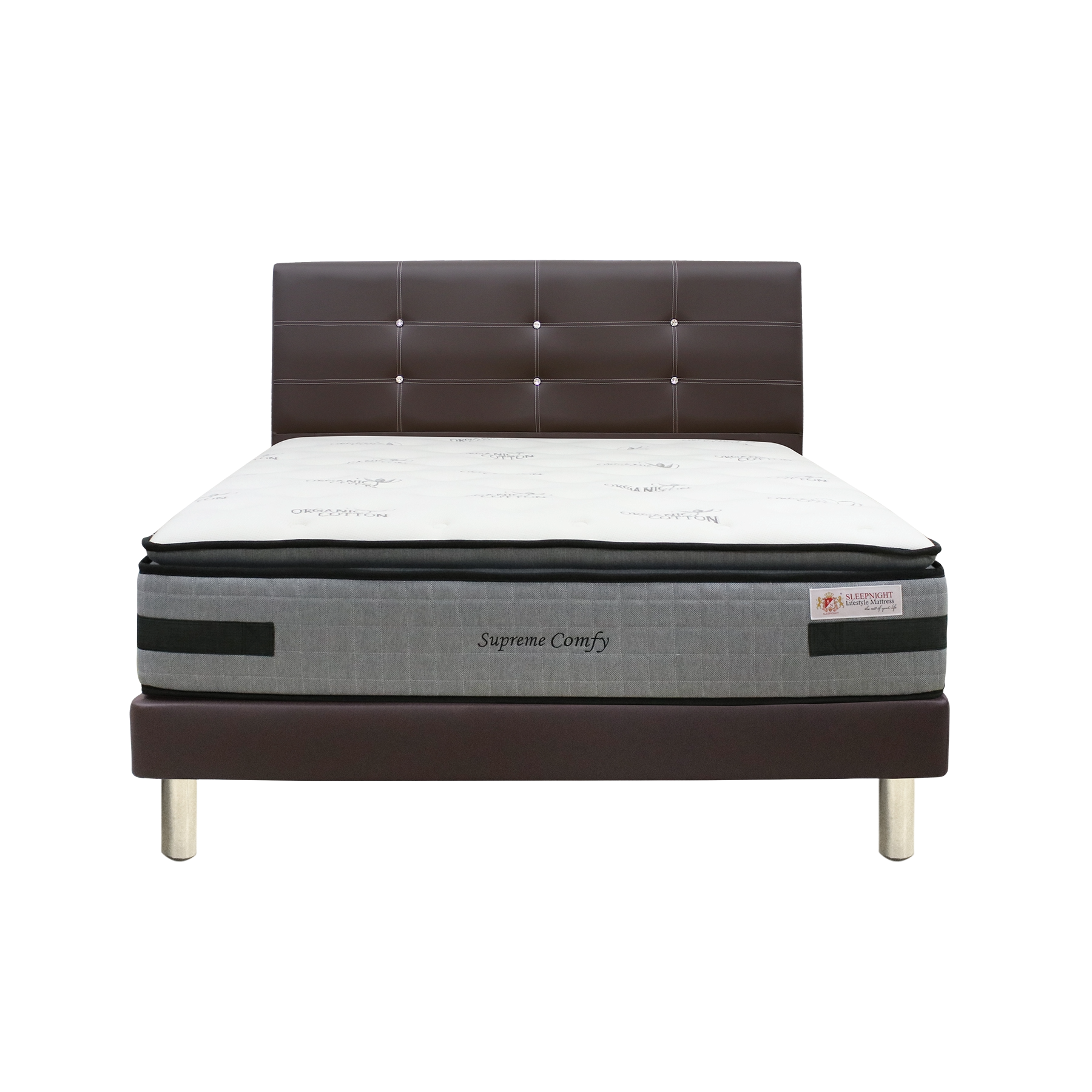 Comfy night mattress Clearance