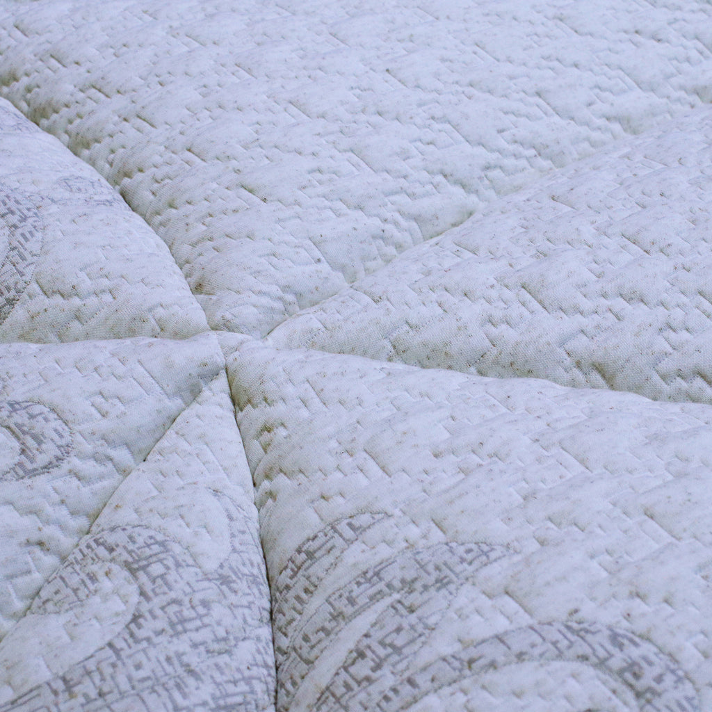 SLEEPNIGHT The Chiropractor Ergo 15"