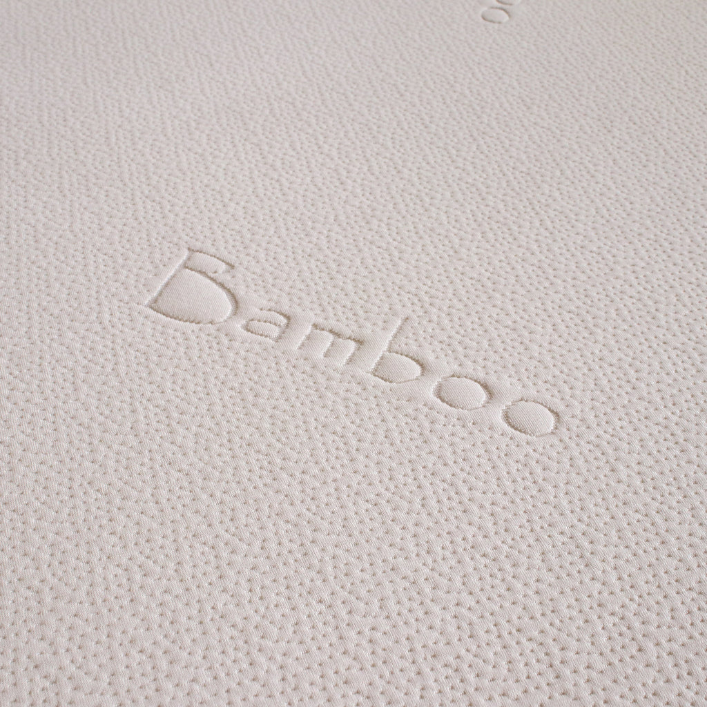 Sleepy Night Twinkle 10