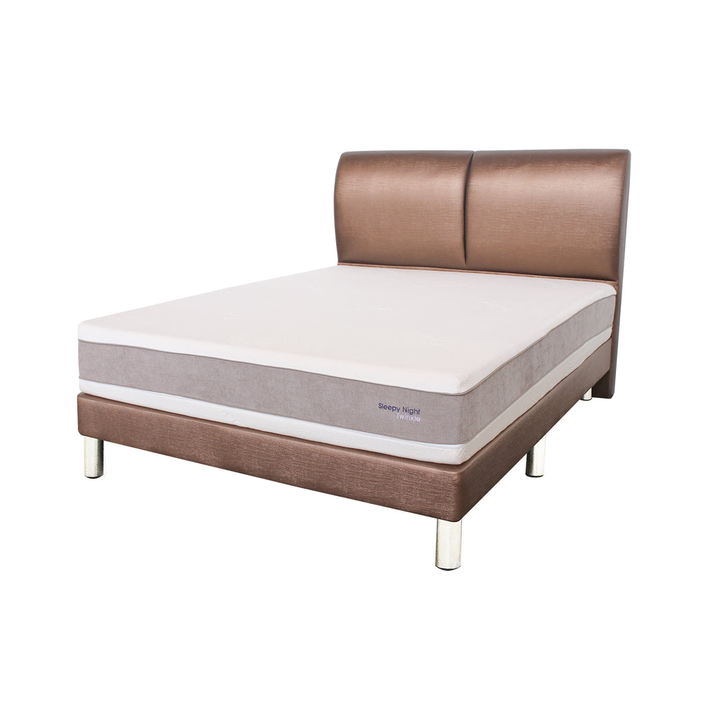 Sleepy Night Twinkle 10