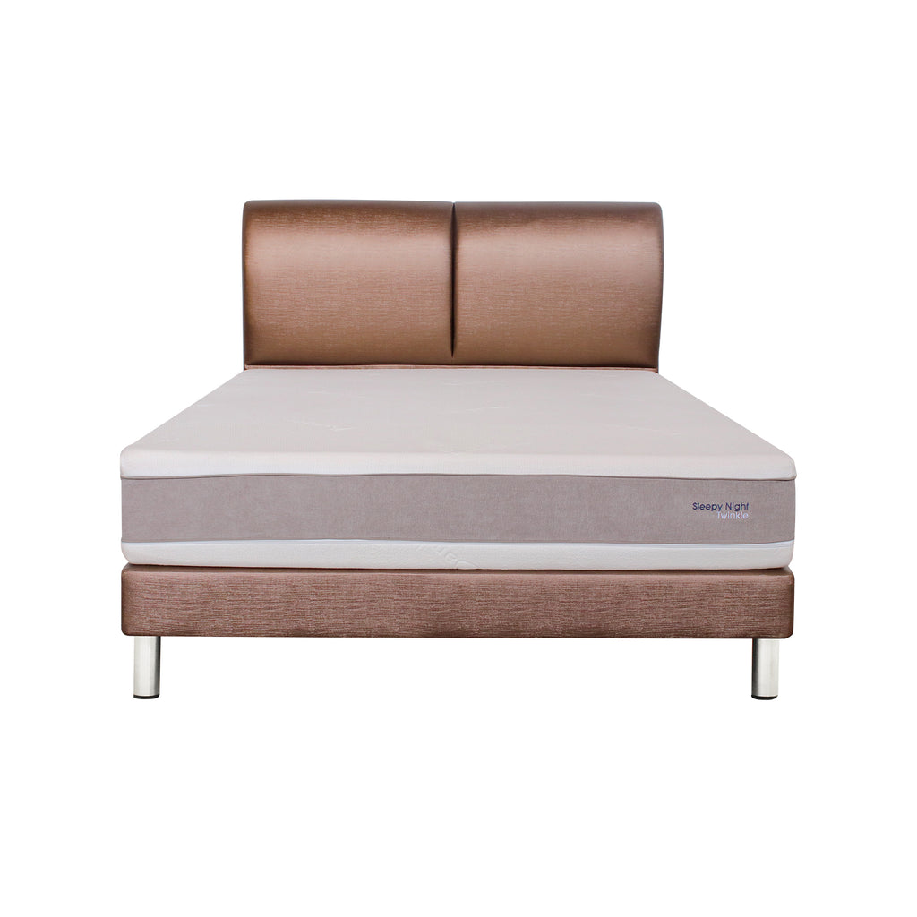 Sleepy Night Twinkle 10