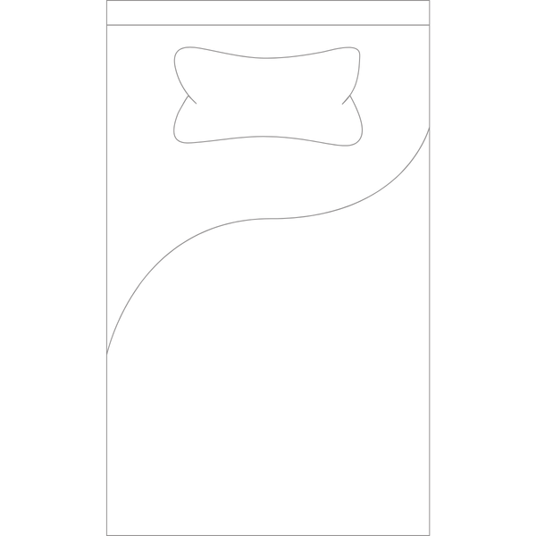 Super Single Size Mattress