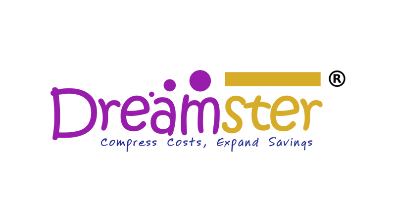 Dreamster