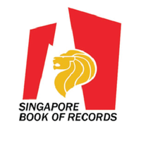 Singapore's Largest Mattress