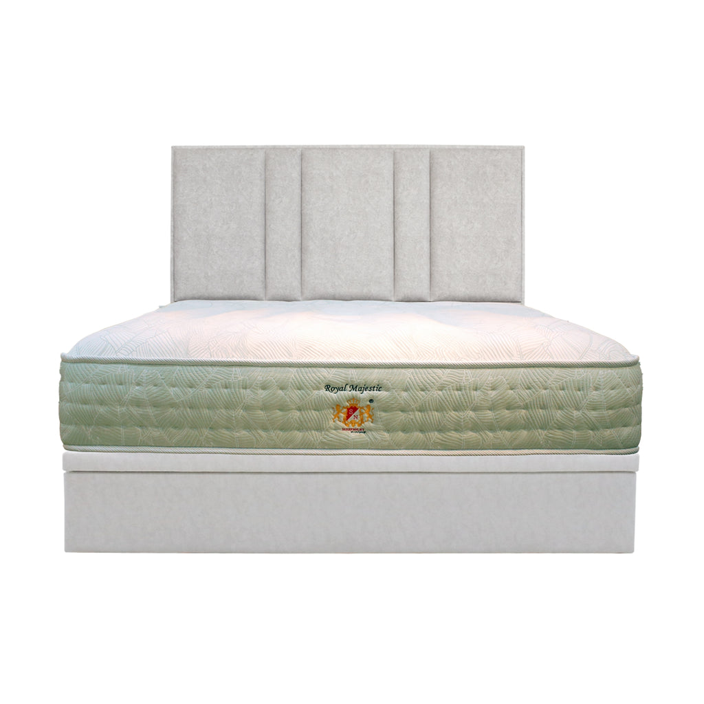 SLEEPNIGHT Royal Majestic 16"