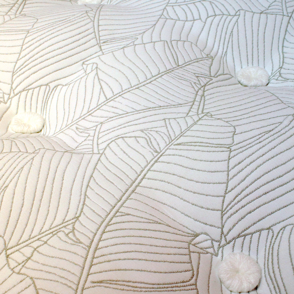 SLEEPNIGHT Royal Majestic 16"