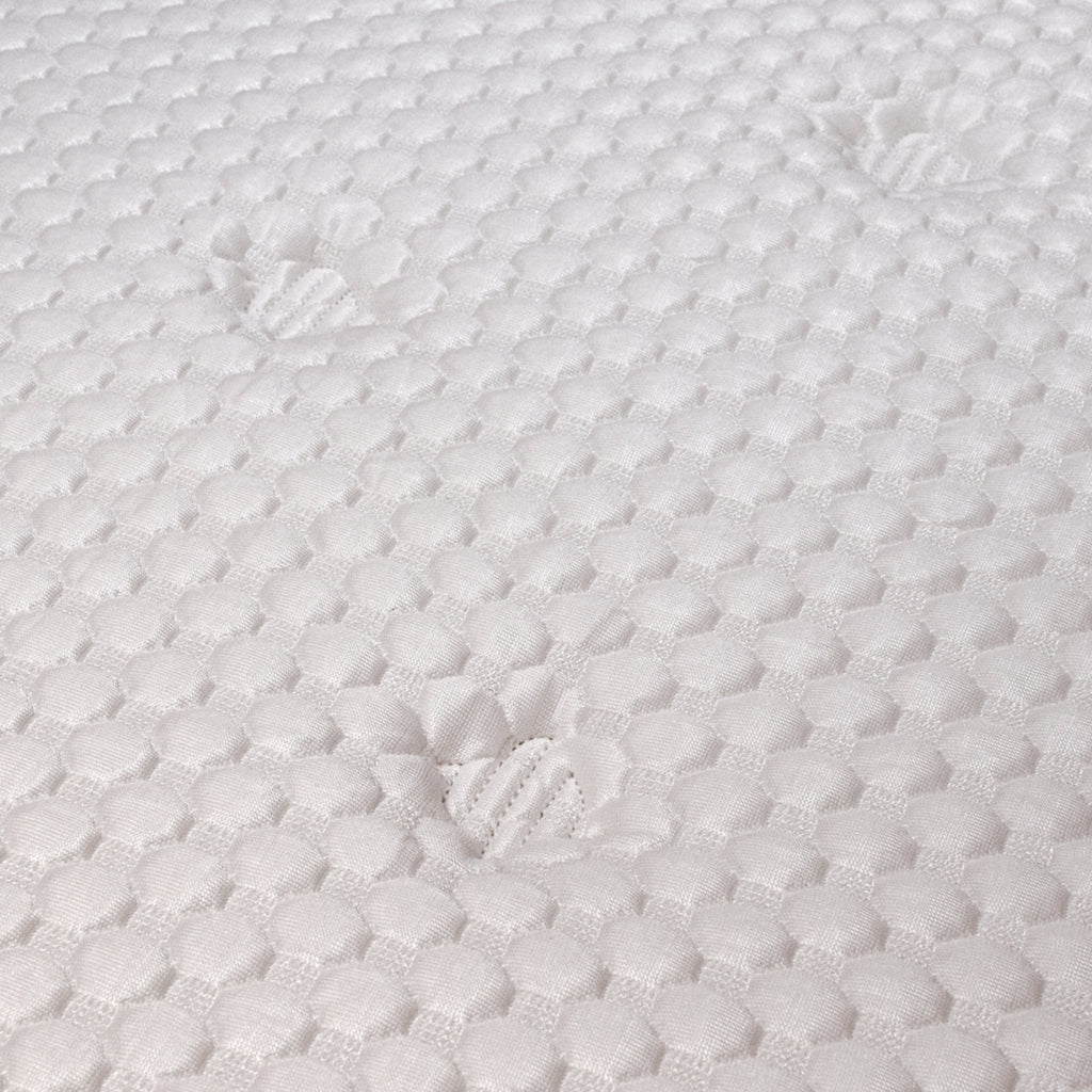 SLEEPNIGHT Royal Empire 14"