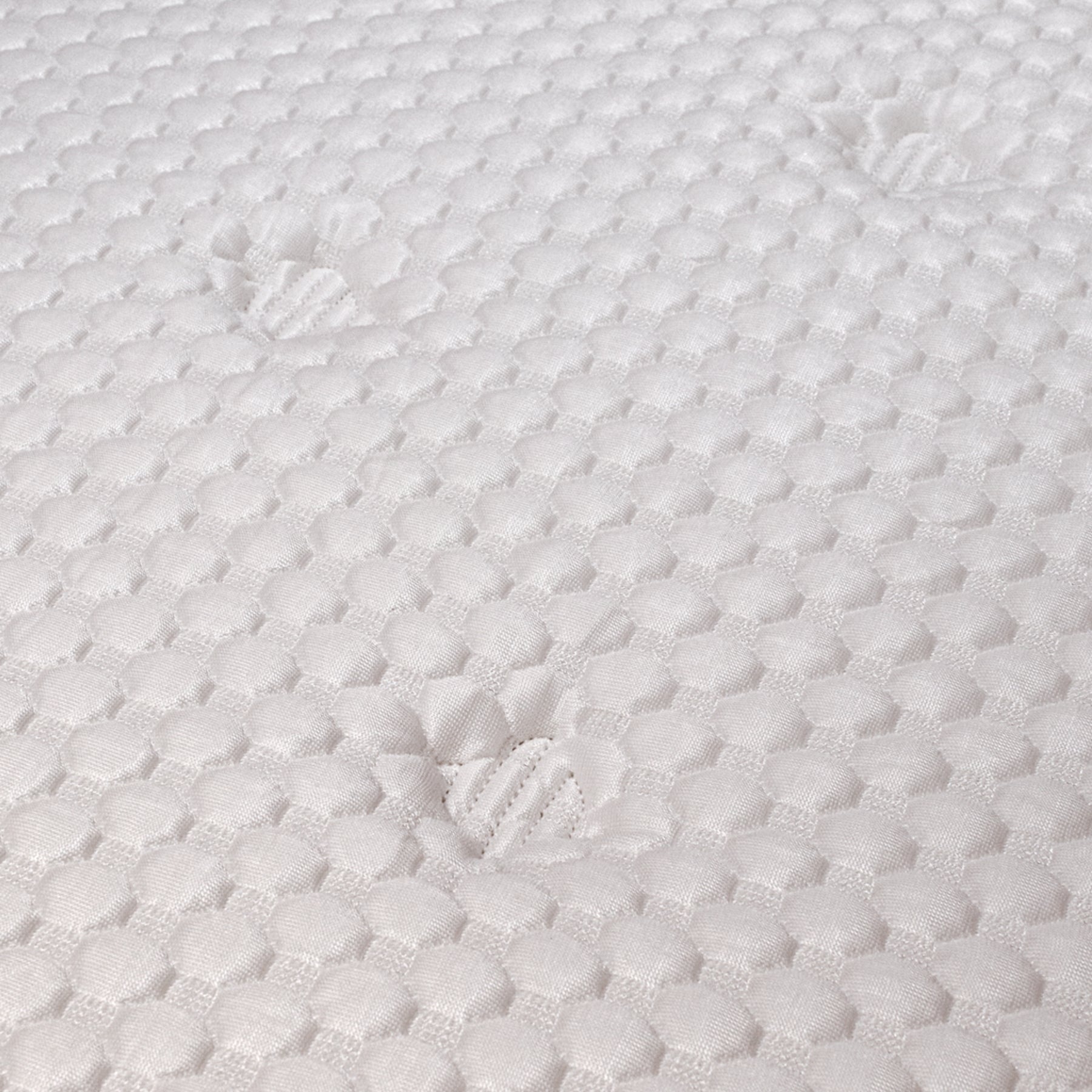 SLEEPNIGHT Royal Empire 14"