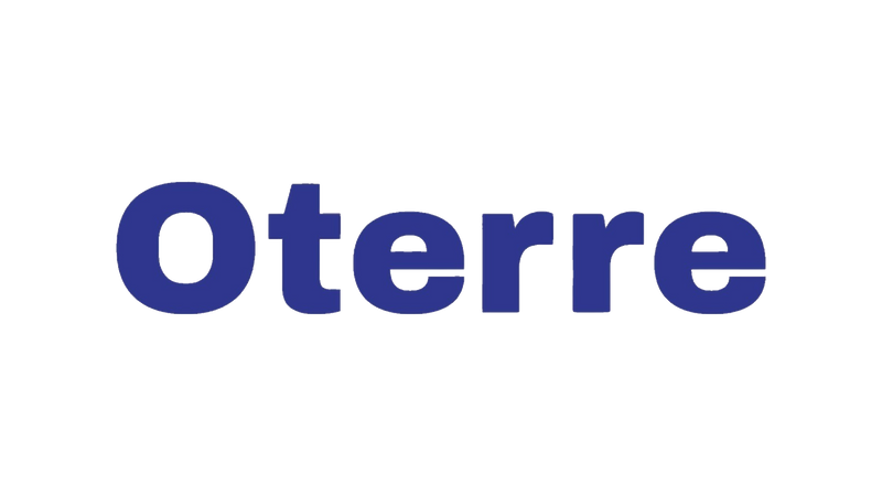 Oterre